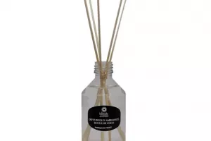 Bastide des aromes recharge coco